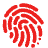 murhamysteerit-ui.pages.dev favicon